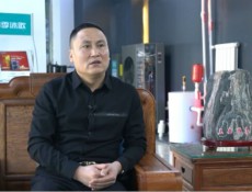 �ļ�������̺Λ_���Ì�(zhu��n)�I(y��)�c���Ľ�Q�Ñ�(h��)�Ĳ�ů���� ()